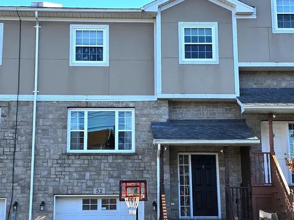 52 Viridian Dr, Dartmouth, NS B3A 0B7