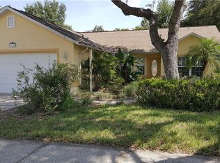 10320 Bellwood Ave, New Port Richey, FL 34654