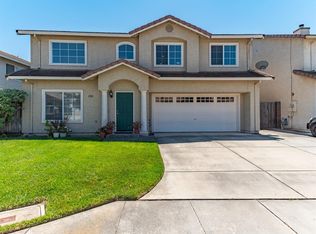 1826 Massachusetts Dr, Salinas, CA 93905