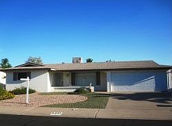 2nd image of 6231 E Ensenada St