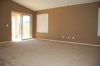 5th image of 2787 E Desert Rose Trl