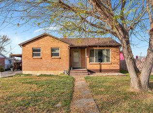 163 Allenhurst, Pleasant Grove, UT 84062