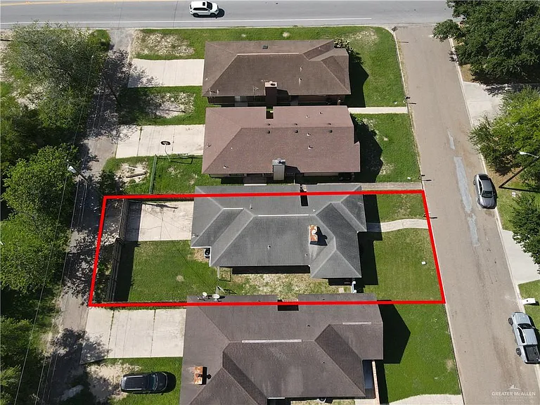 606 Silva Dr — Photo 27