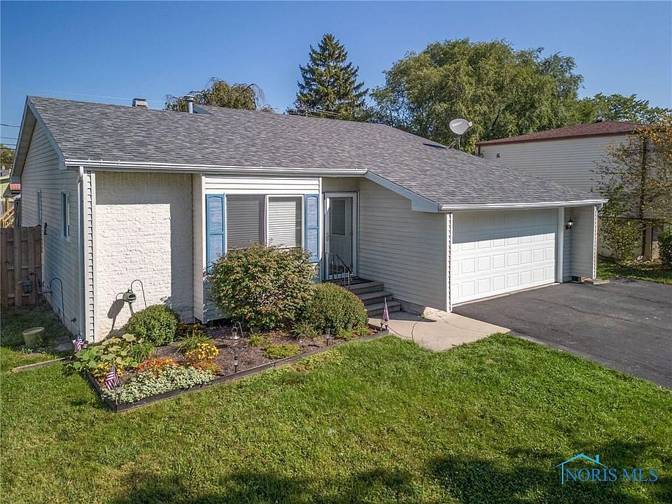 1st image of 645 Centerfield Dr