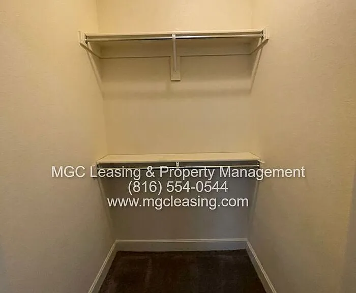 2122 SW Timbertrace Ln — Photo 19