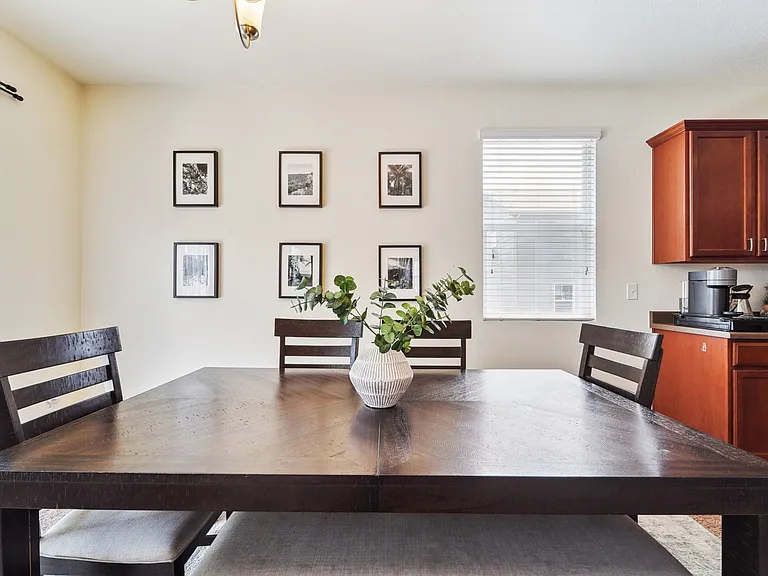 166 Gem Way — Photo 14