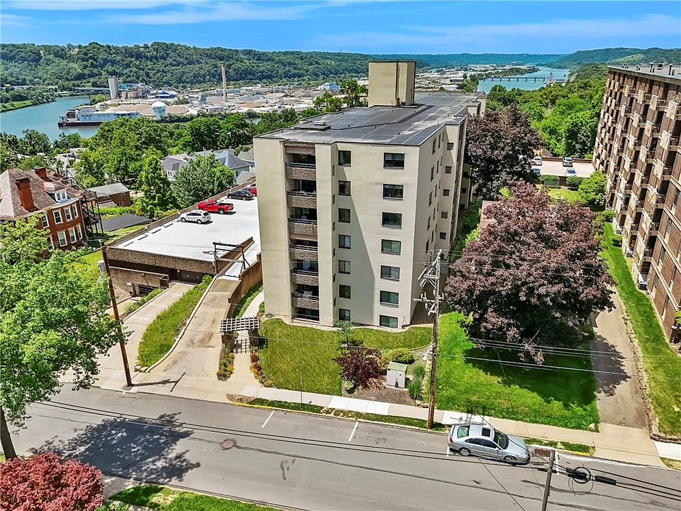 1st image of 227 S Home Ave APT 602