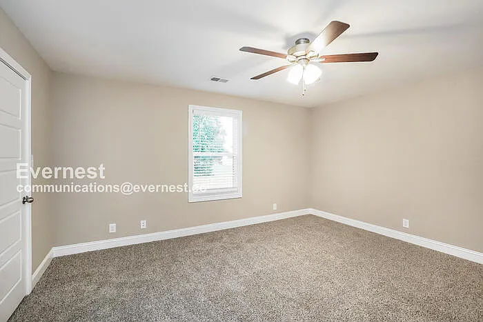 3385 Polly Dr #67 — Photo 13