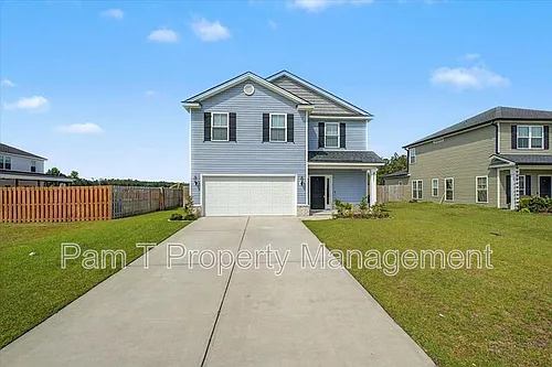 203 Alyssa Ave Photo 1 203 Alyssa Ave Photo 1