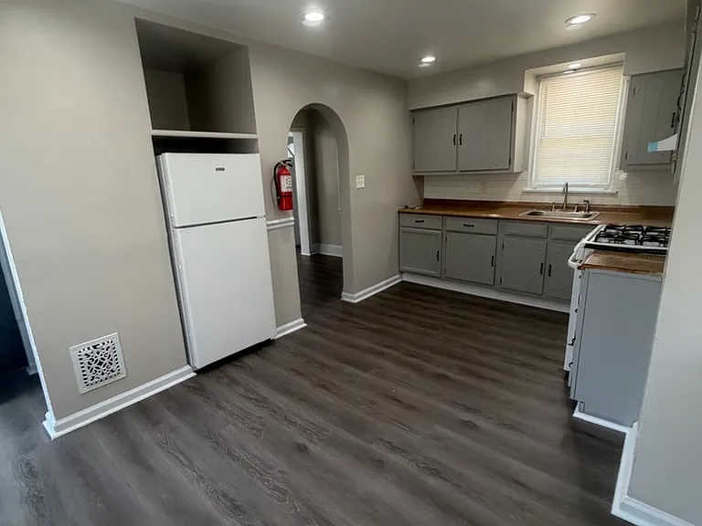2901 Wasp Rd — Photo 7