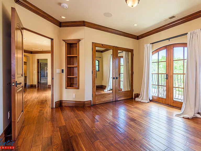 4140 Old Adobe Rd — Photo 22