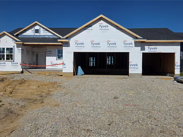 1986 Royal Oak Ridge Rd, Marion, IA 52302