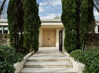 2259 40th Ave E, Seattle, WA 98112