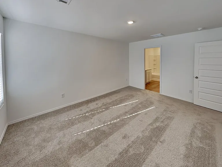 3509 Maggie Rd — Photo 8