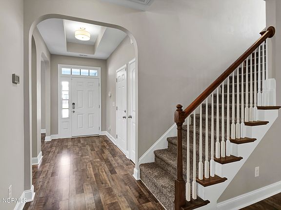 4th image of 8512 Lanvale Forest Drive