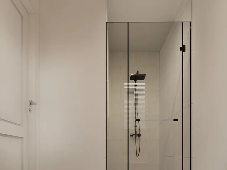 45 Amiens Rd #1 — Photo 5