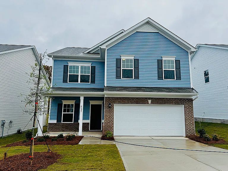 1st image of 6121 Gala Ln