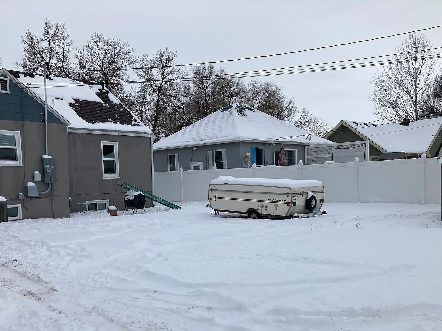 3 bed, 1714 sqft, $1,600 — Photo 4