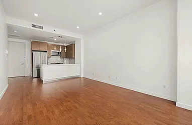 27-17 42nd Road, #4C