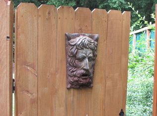 1250 Tanglewood Dr, Mount Vernon, IN 47620