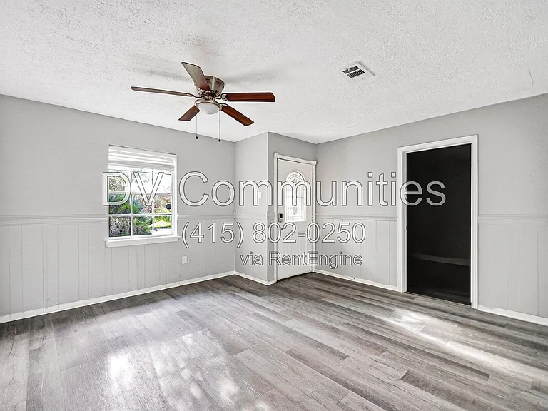 12919 S Coast Dr — Photo 9