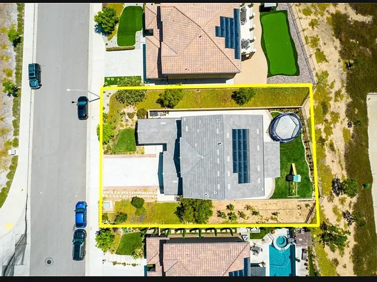 20540 Suzie Ln — Photo 56