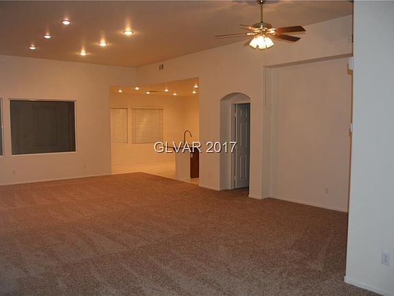 5th image of 7913 Brookfield Cove Ave