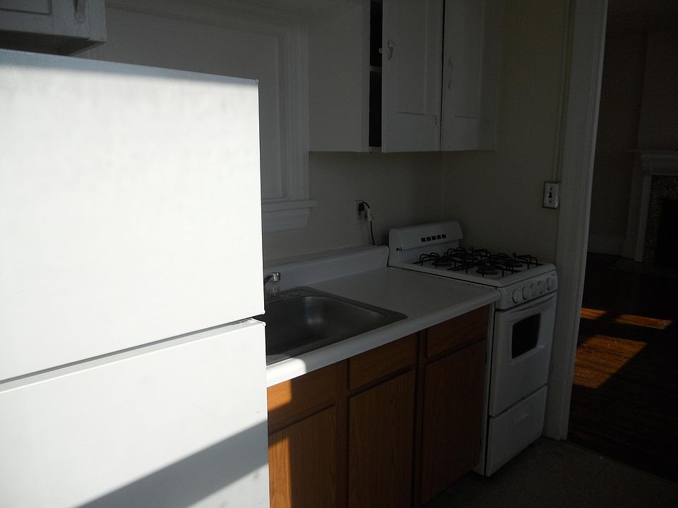1st image of 267 Elmwood Ave APT G
