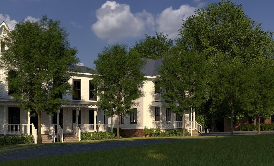2nd image of 594 Oconee St