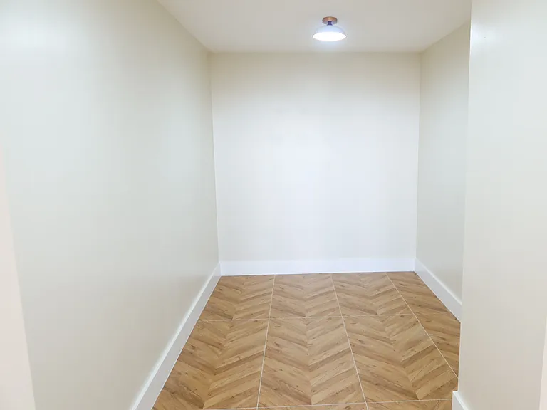 2500 Parkview Dr #1816 — Photo 7