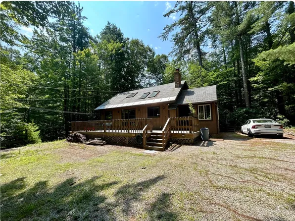 50 Riley Road, Alton, NH 03810