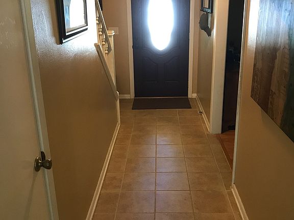 2nd image of 3609 Chimney Rock Dr