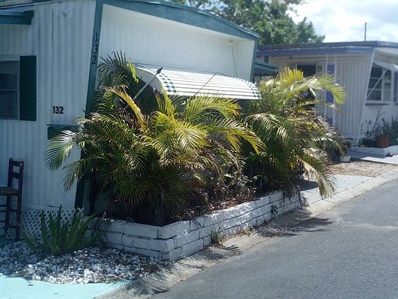 4th image of 1280 Lakeview Rd Lot 132