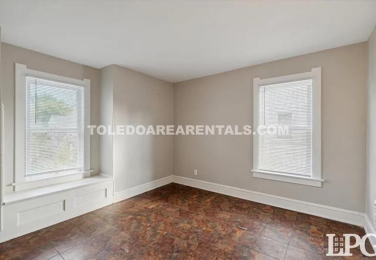 2907 Rockwood Pl — Photo 17