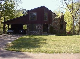 2291 Tahoe Cv, Nesbit, MS 38651