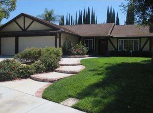 1538 Middleton Rd, San Dimas, CA 91773