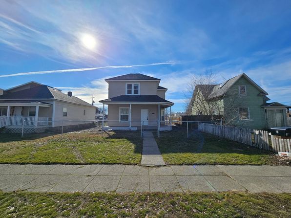 218 E Baldwin Ave UNIT 2