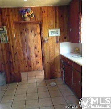 4th image of 1353 N Avenue 46