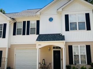 1906 Bellflower Dr, Fort Mill, SC 29715