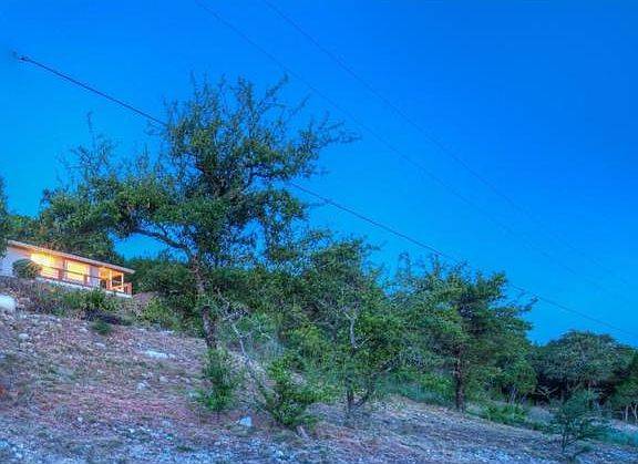 3rd image of 28718 Paradise Manor Dr