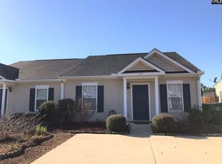 127 Sea Hawk Ln, Columbia, SC 29203