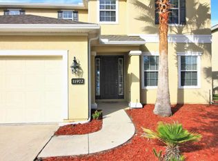 11972 Diamond Springs Dr, Jacksonville, FL 32246