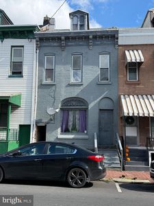 713 N 9th St, Reading, PA, 19604