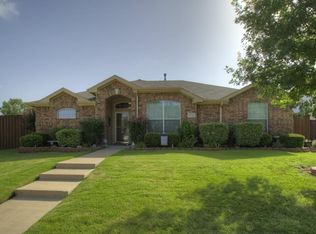 7118 Westway Dr, Rowlett, TX 75089
