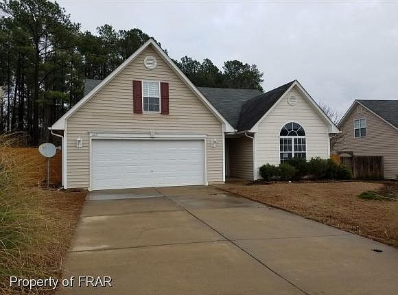 1st image of 1113 Screech Owl Dr
