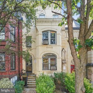 1405 15th St NW, Washington, DC, 20005