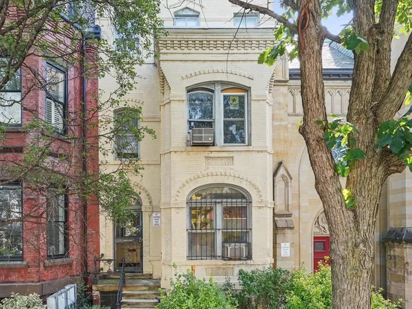 1405 15th St NW, Washington, DC 20005