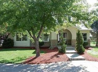 245 Central Ave, Atlanta, IN 46031