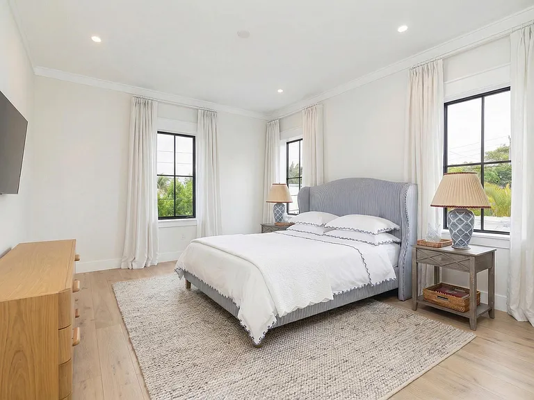 315 Avila Rd — Photo 13