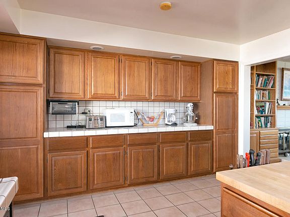3rd image of 5561 Topa Topa Dr